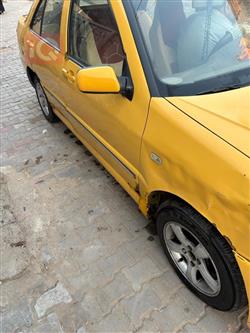 Chery Cowin